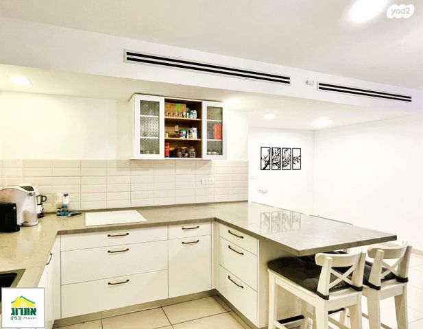 דירה, נחל איילון, צור יצחק