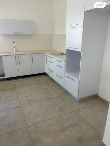 גג/ פנטהאוז, רמת הדר, גבעת שמואל