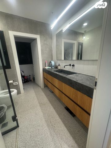 גג/ פנטהאוז, תכנית ל', למד, תל אביב יפו