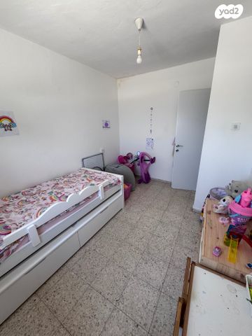 דירת גן, כליל החורש, מורדות טבריה, טבריה