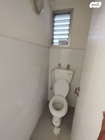 דירה, באר שבע