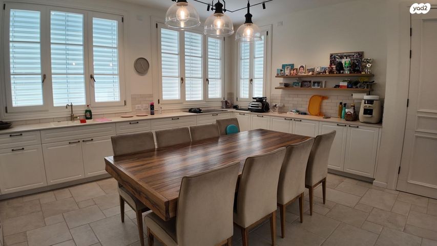 בית פרטי/ קוטג', קדימה צורן