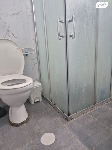 דירה, ההסתדרות, נווה אלונים, אשקלון