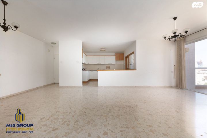 דירה, הרשב"א, נאות שקמה, ראשון לציון