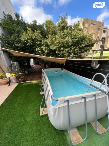 בית פרטי/ קוטג', נהריה