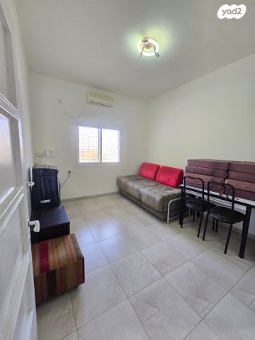 דו משפחתי, קרית אלון, פתח תקווה