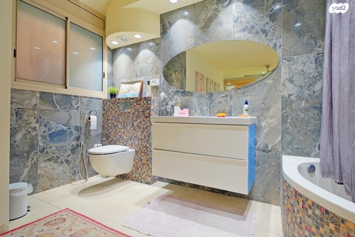 בית פרטי/ קוטג', הדס, מערבית, כרמיאל