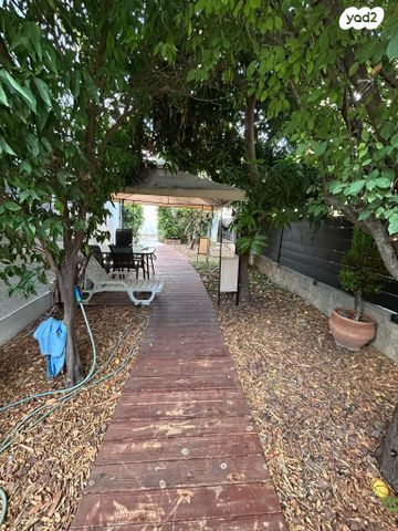 בית פרטי/ קוטג', נהריה