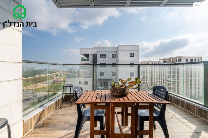 דירה, אור ים, אור עקיבא