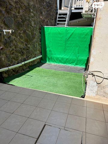 דו משפחתי, הנרקיס 18, נוף כינרת, טבריה