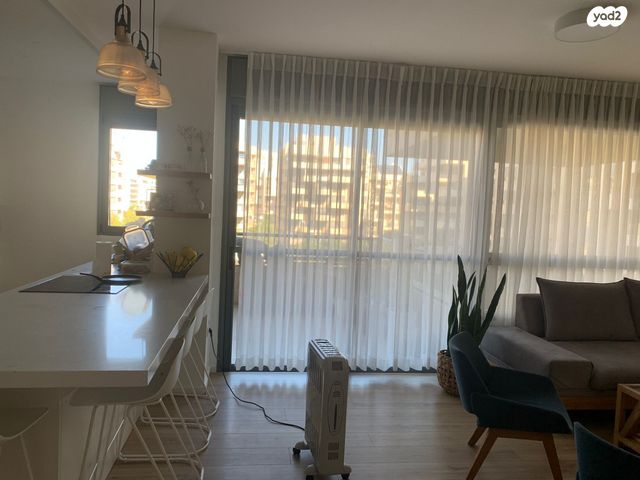 דירה, ארתור רובינשטיין, הגוש הגדול, רמת אביב החדשה, נופי ים, תל אביב יפו