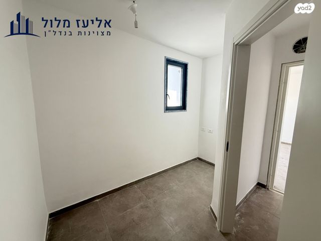 דירה, אצ"ל, תל גיבורים, חולון