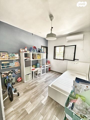 דירה, נווה חוף, ראשון לציון