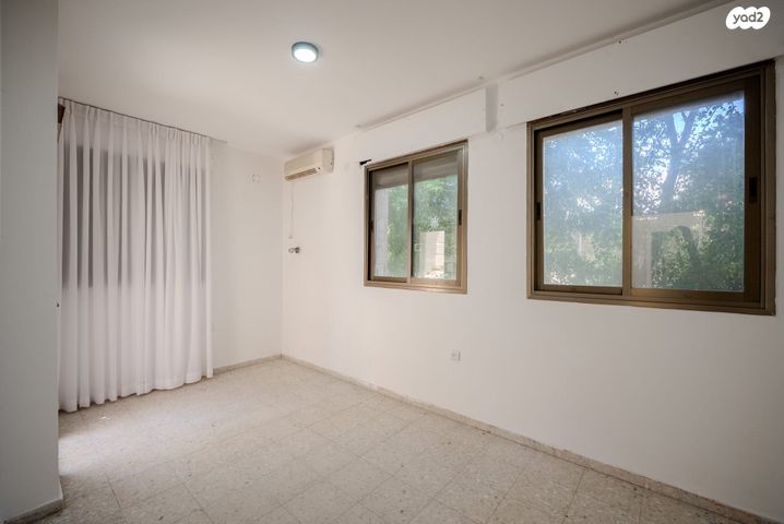 בית פרטי/ קוטג', דוד המלך 118, הרצליה פיתוח, הרצליה