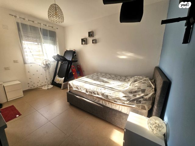 דירה, רמת נבון . הר כרמי, כרמיאל