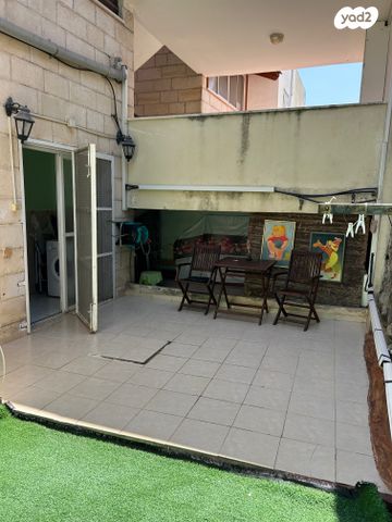 דו משפחתי, הנרקיס 18, נוף כינרת, טבריה