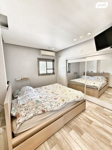 דירה, נווה חוף, ראשון לציון