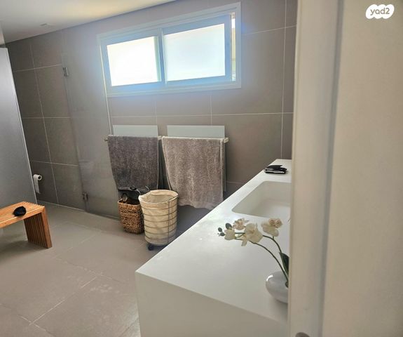 בית פרטי/ קוטג', יהודה הנשיא, הרצליה הצעירה, הרצליה