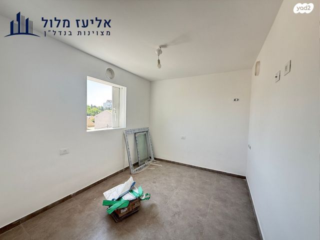 דירה, אצ"ל, תל גיבורים, חולון