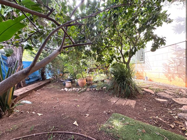 דירת גן, סביוני הכפר, כפר סבא