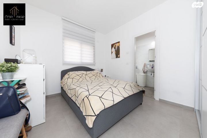 דירה, ברזילי, כצנלסון, ראשון לציון