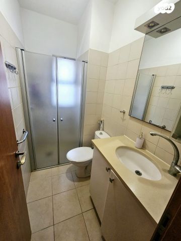 דירה, נורדאו, שכונת חשמונאים, מרכז העיר א, רמת גן