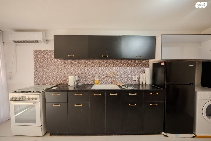 בית פרטי/ קוטג', דוד המלך 118, הרצליה פיתוח, הרצליה