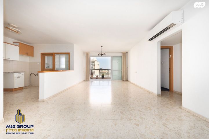 דירה, הרשב"א, נאות שקמה, ראשון לציון