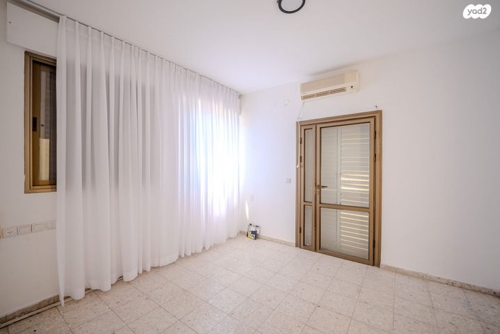 בית פרטי/ קוטג', דוד המלך 118, הרצליה פיתוח, הרצליה