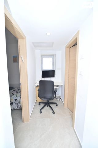 דירה, מוריס פישר 22, ירושלים