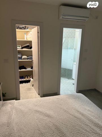 דירה, נחל פרת 8, אחוזת דניה, חדרה