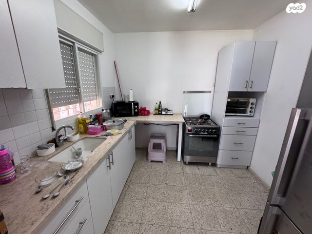 דירת גן, כליל החורש, מורדות טבריה, טבריה