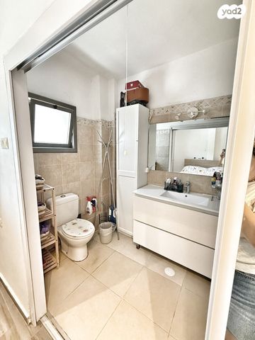 דירה, נווה חוף, ראשון לציון