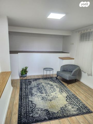 טבעון הוותיקה