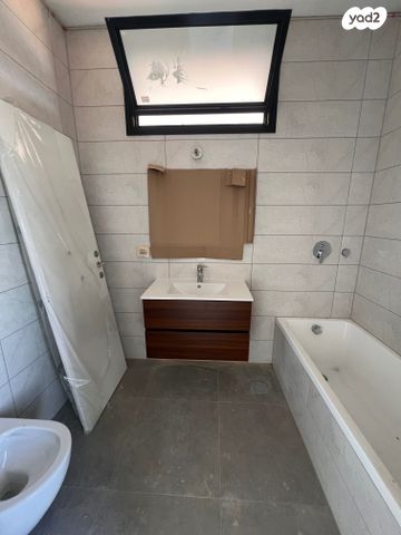 דירה, עפרה חזה, דרום חדש, פארק הים, בת ים