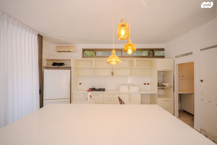 בית פרטי/ קוטג', דוד המלך 118, הרצליה פיתוח, הרצליה