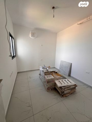 דירה, עפרה חזה, דרום חדש, פארק הים, בת ים