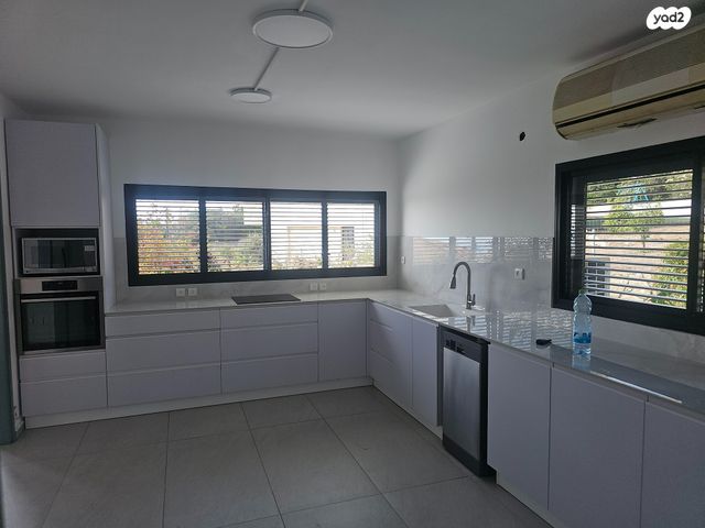 בית פרטי/ קוטג', המושבה, זכרון יעקב