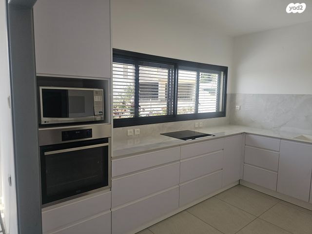 בית פרטי/ קוטג', המושבה, זכרון יעקב