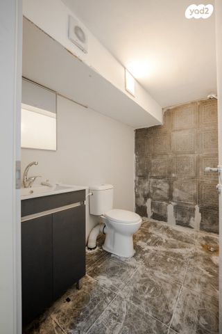 בית פרטי/ קוטג', דוד המלך 118, הרצליה פיתוח, הרצליה