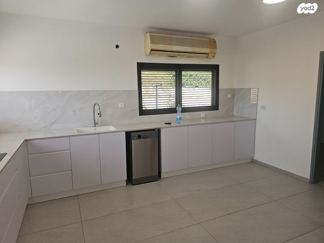 בית פרטי/ קוטג', המושבה, זכרון יעקב