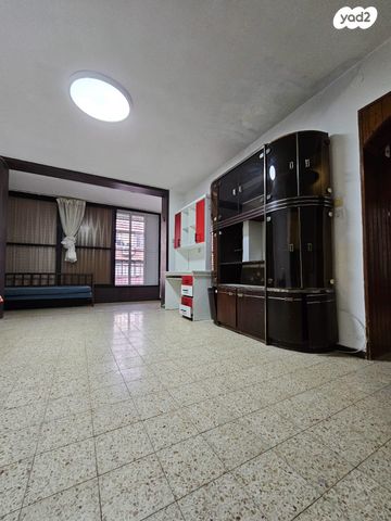 שדרות שלמה המלך 15