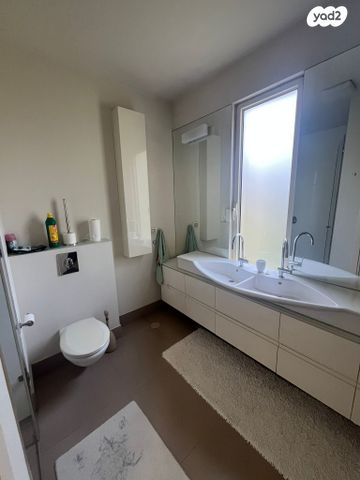 בית פרטי/ קוטג', פרדס משותף 16, מרכז דרום, רעננה