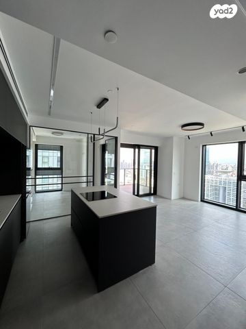 ליאונרדו דה וינצ'י 