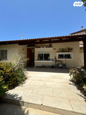 בית פרטי/ קוטג', רמת השרון