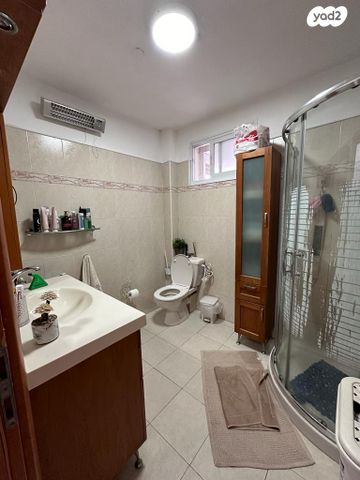 דירה, האנפה, גילה, ירושלים