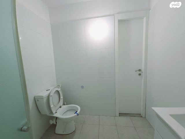 יחידת דיור, בני אור, שכונה ב', באר שבע