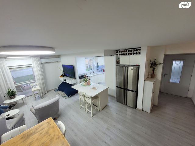 בית פרטי/ קוטג'