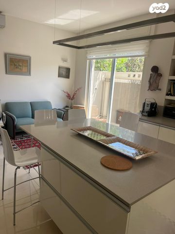 בית פרטי/ קוטג', פרדס משותף 16, מרכז דרום, רעננה