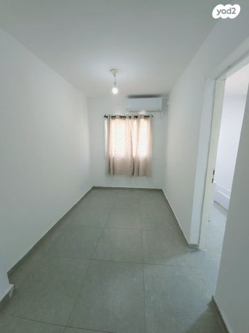 יחידת דיור, בני אור, שכונה ב', באר שבע